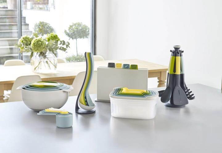 Image du produit Joseph Joseph Nid
