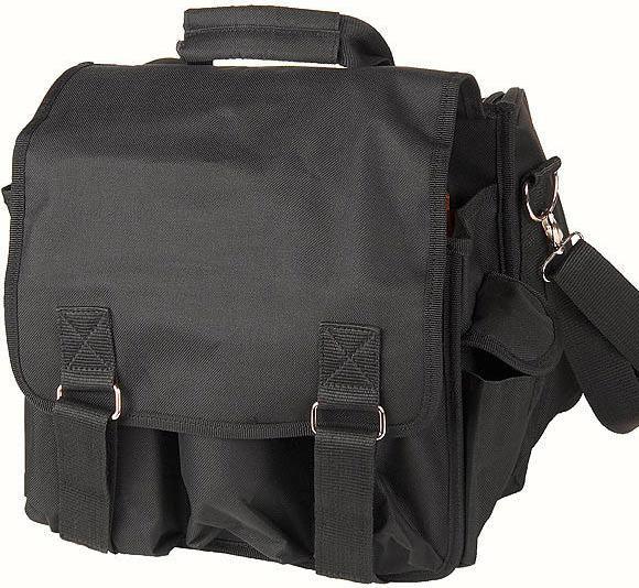 Actual product image Efalock All In Tool Bag (Tools)