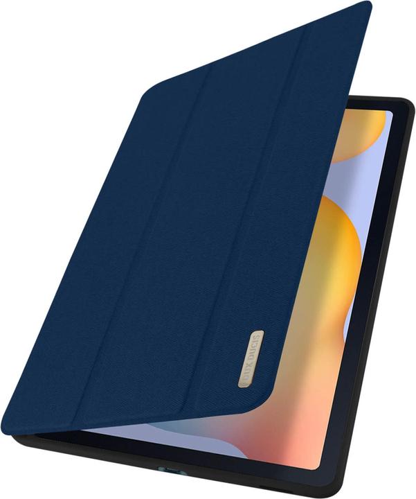 Immagine prodotto Dux Ducis Serie Dux (Scheda Galaxy S6 Lite)