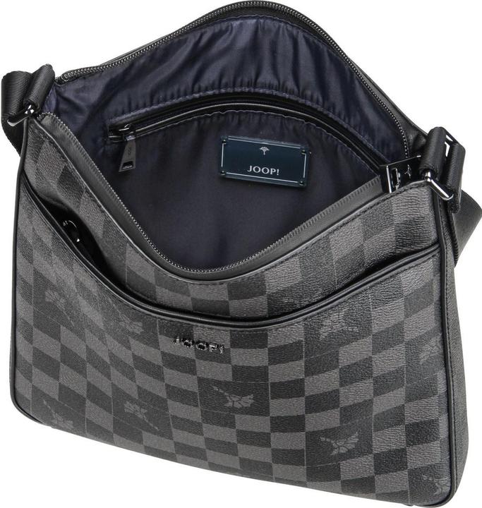 Actual product image Joop! cortina piazza milian shoulderbag xsvz