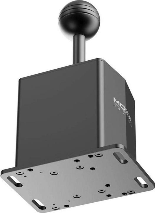 Productafbeelding Moza HGP H-Shifter (PC)
