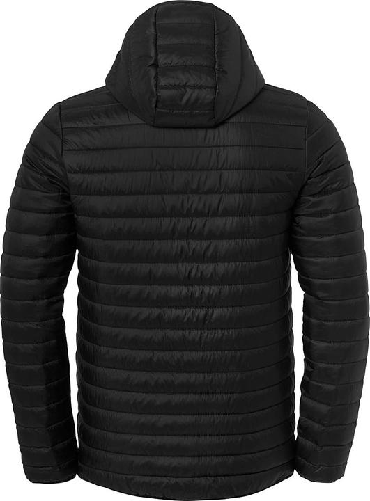 Image du produit Uhlsport Weste Essential Ultra Lite Vest (116)