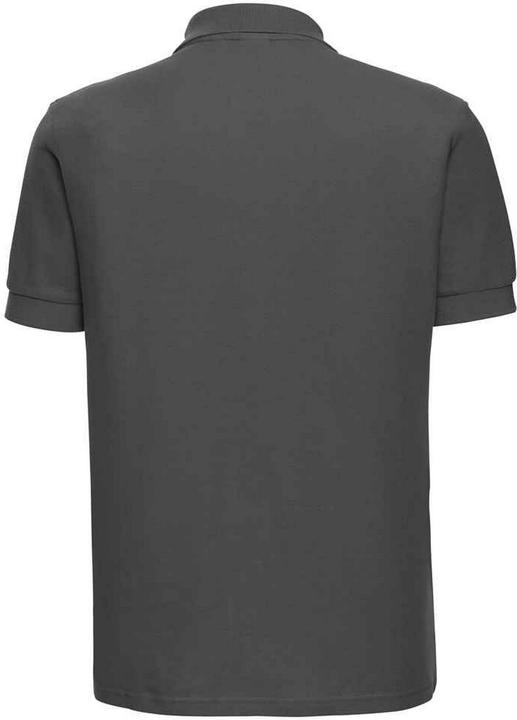 Image du produit Russell - Polo ULTIMATE - Homme (S)