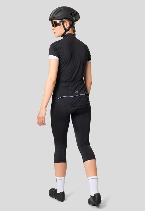 Produktbild Odlo Essentials (M)