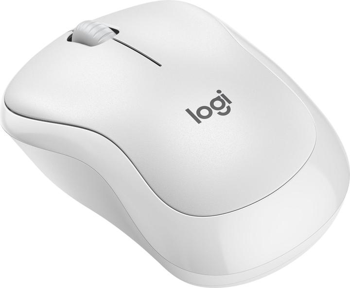 Produktbild Logitech M240 Silent (Kabellos)