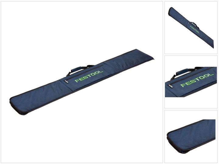 Produktbild Festool FS-Bag