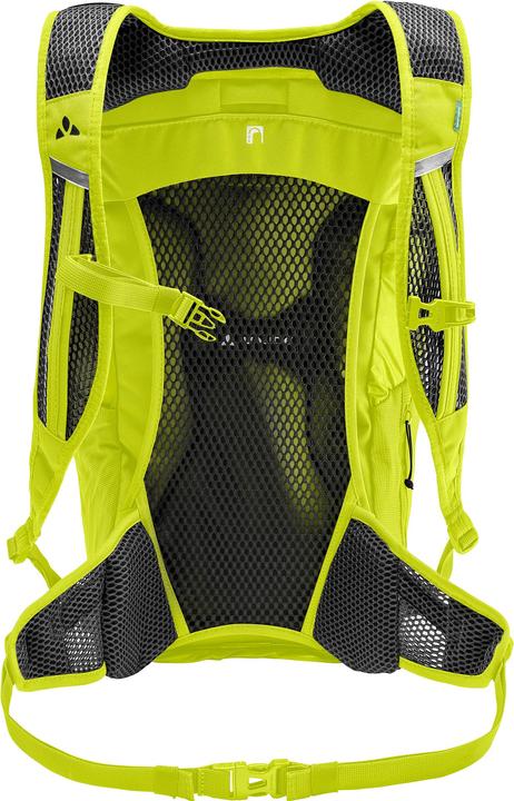 Actual product image Vaude Uphill Air (24 l)