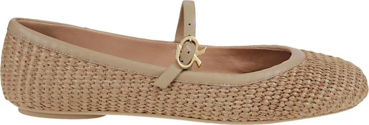 Produktbild Gianvito Rossi G22223.05GOMMBN (36)