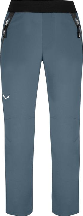 Produktbild Salewa Rosengarten Kinder Hose (152)