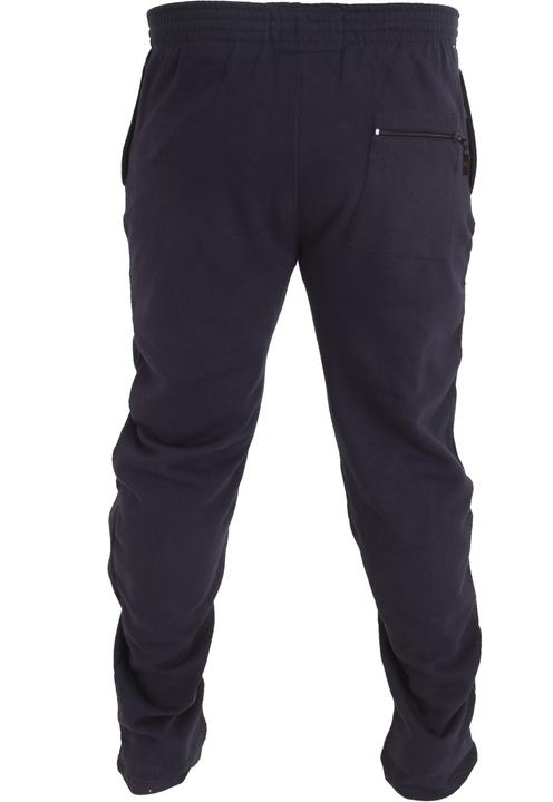 Image du produit DUKE UTDC134 P (XL)