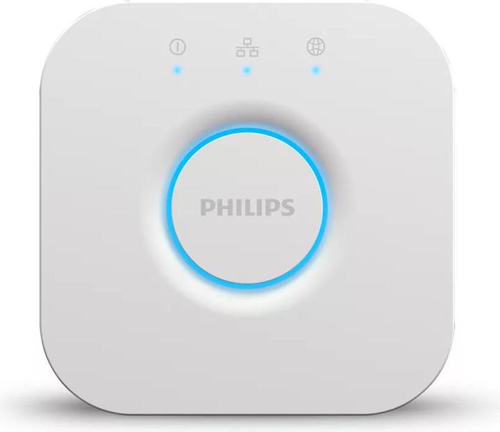Produktbild Philips Hue Bridge