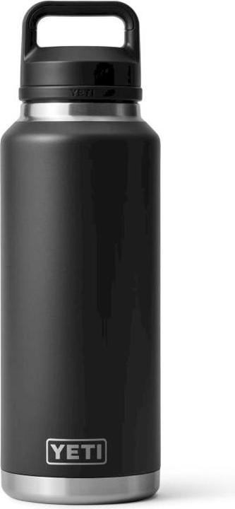 Actual product image Yeti Rambler Bottle Chug (1.30 l)