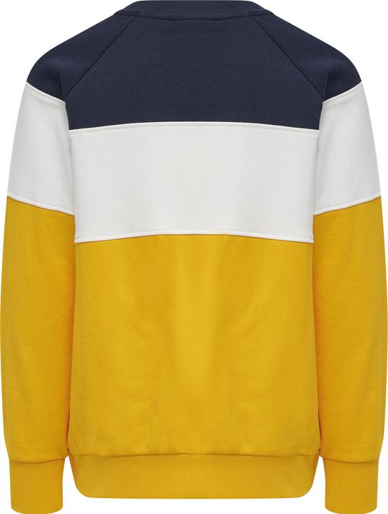 Produktbild hummel Claes Sweatshirt (128)