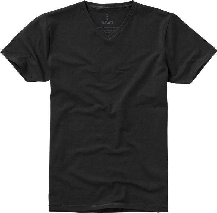 Elevate TShirt Kawartha kurzärmlig