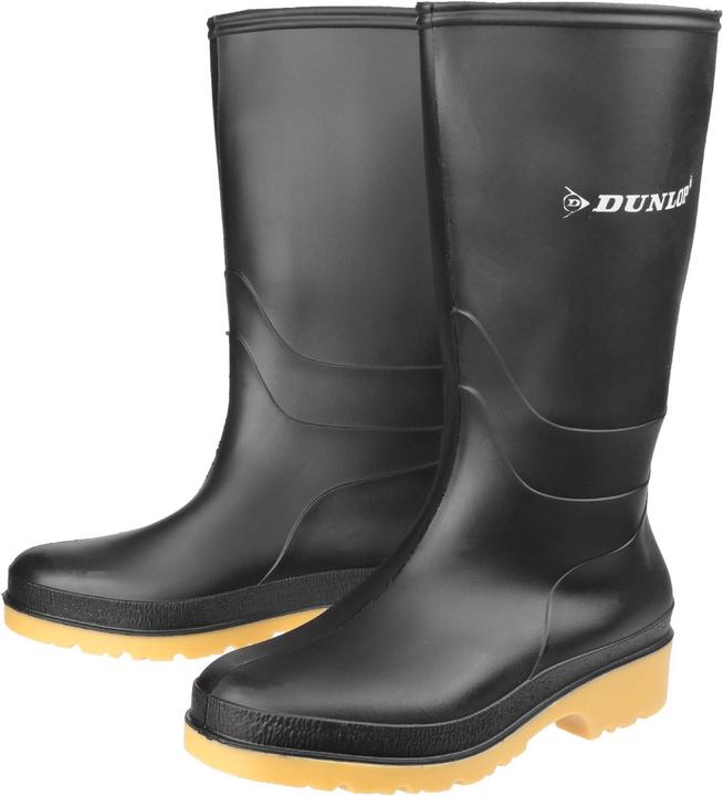 Actual product image Dunlop UTFS279 P (40)