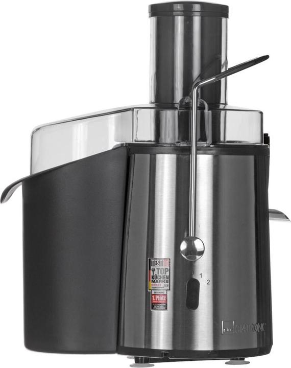 Immagine prodotto Clatronic Ae 3532
