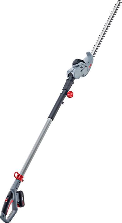 Image du produit AL-KO TAILLE-HAIES SANS FIL HTA 2050 EASY FL (Taille-haies sans fil)