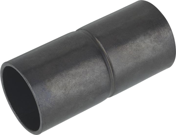 Actual product image Fränkische Rohrwerke Socket M20 SMS-E20 SMS-E 20 burnished for Staro Steck ES