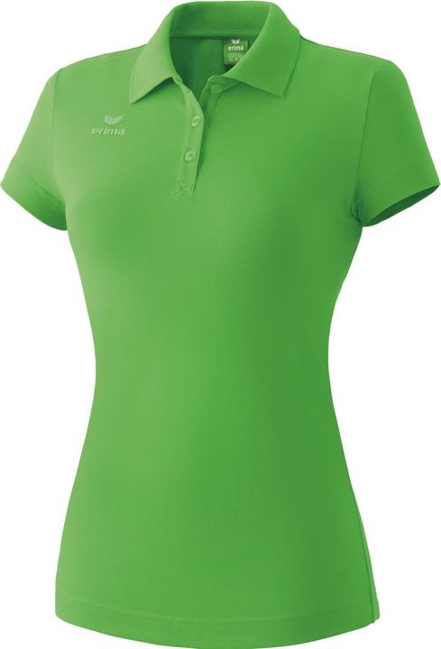 Immagine prodotto Erima Polo Teamsport (34)