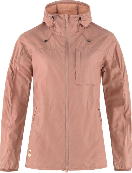 Produktbild Fjällräven High Coast Wind Jacket W (XL)