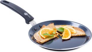 Image du produit Greenpan Keptuvė blynams CAMBRIDGE 28 cm (28 cm, Poêle à crêpe, Aluminium)