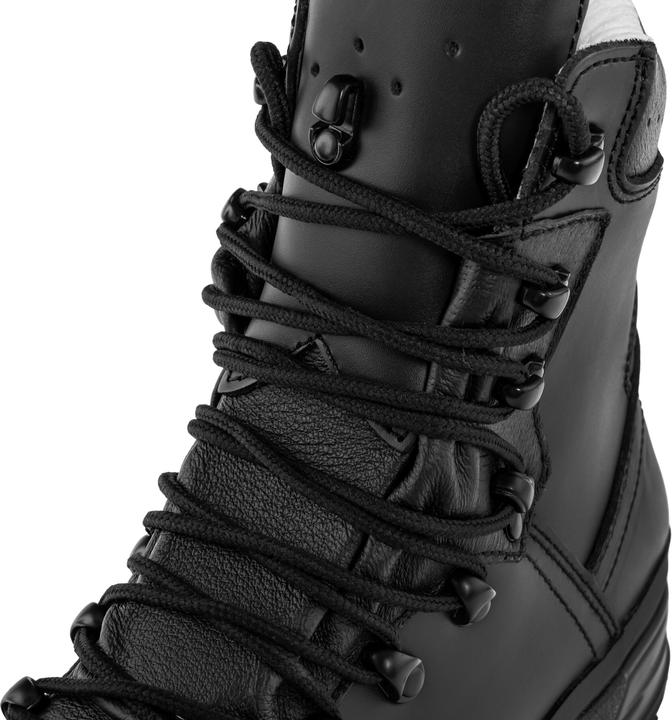 Produktbild Brandit BW Mountain Boots - 11816 (42)