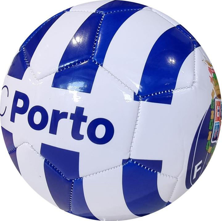 Image du produit Phi Promotions FC Porto Football Club Fan Ball
