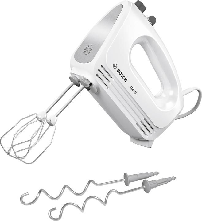 Bosch Hausgeräte CleverMix (400 W)
