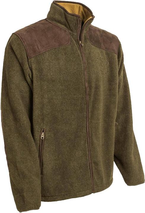 Image du produit Army Shop Veste polaire d'extérieur (5XL)