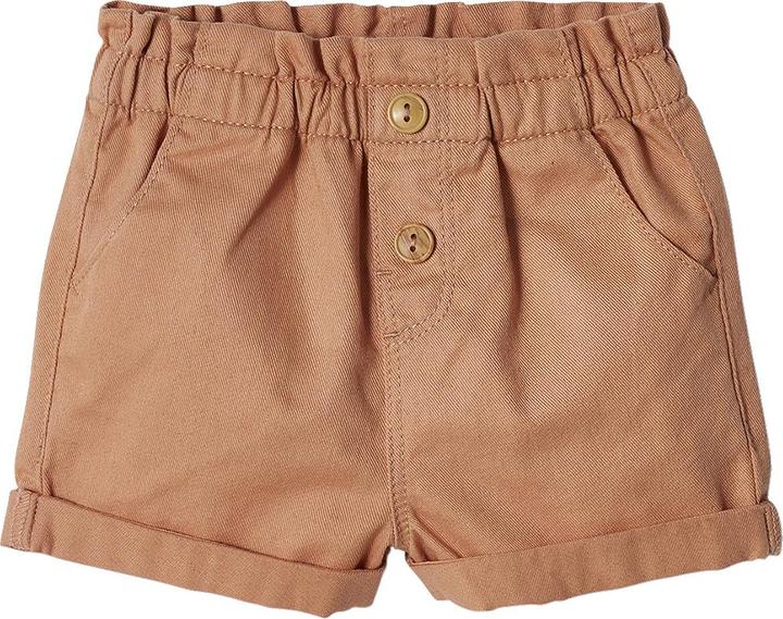 Produktbild Vertbaudet Shorts/Bermudas (68)