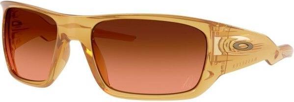 Oakley Masseter - Sonnenbrille