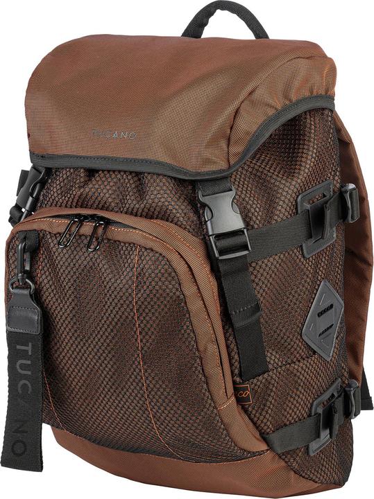 Image du produit Tucano Bkgoal (3.61 l)