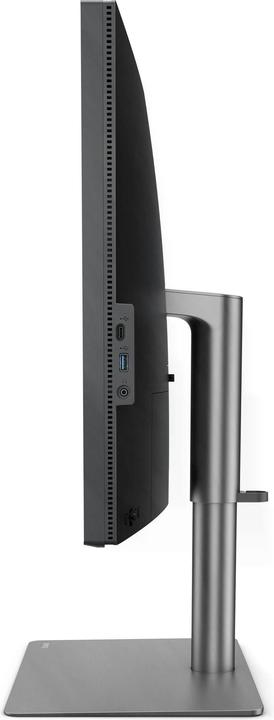Produktbild BenQ PD3225U (3840 x 2160 Pixel, 32")