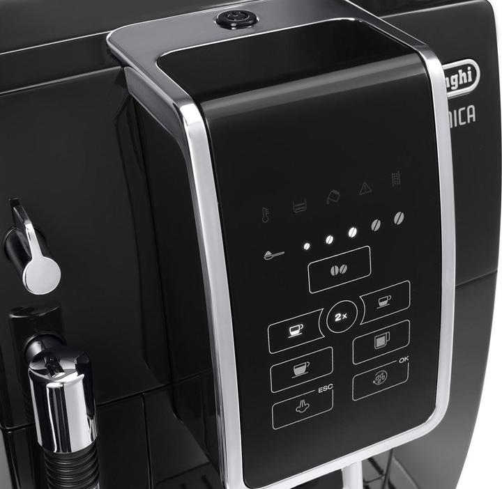 Immagine prodotto De'Longhi Dinamica