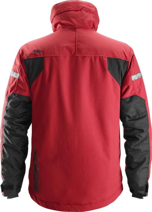 Image du produit Snickers Workwear AllroundWork veste 1100 XL (XL)