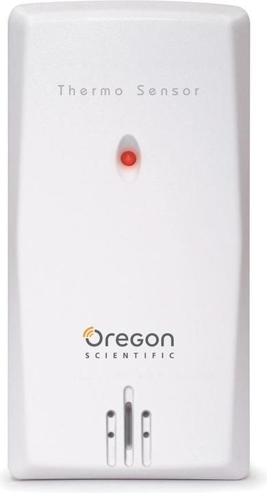 Produktbild Oregon Scientific BAR208HG w