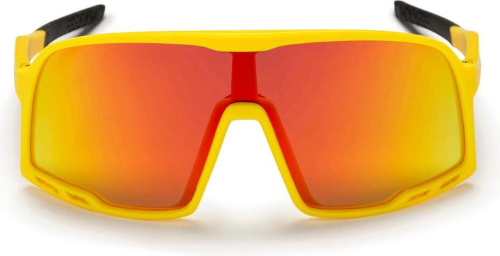 Immagine prodotto CHPO Henrik (Giallo, Specchio Rosso Cat. 3)
