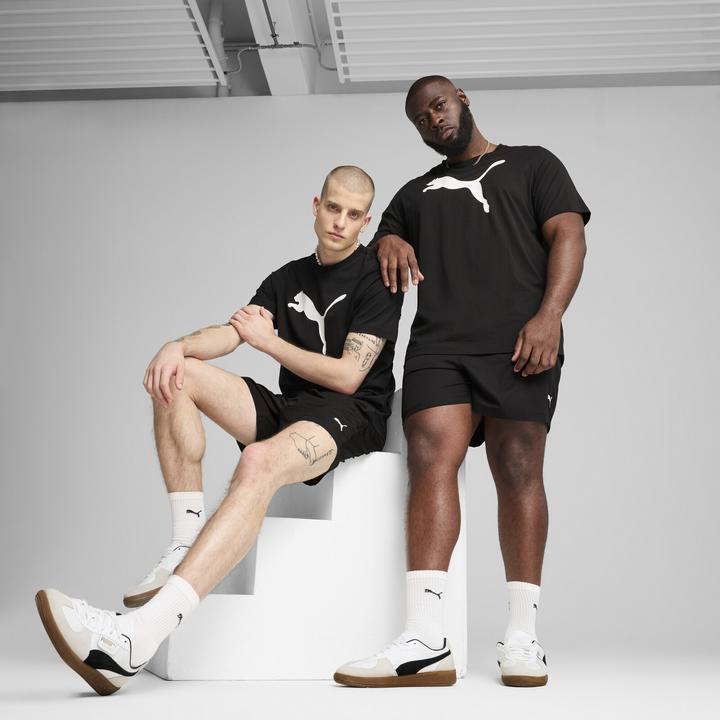 Immagine prodotto Puma Essentials 5" (L)