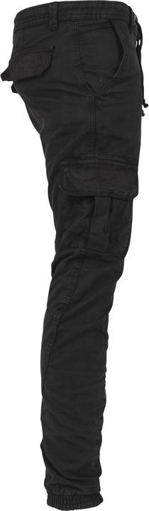 Actual product image Urban Classics cargo pants (3XL)