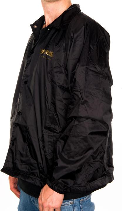 Immagine prodotto Thrasher Giacca Pentagram Coach (L)