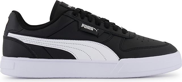 Produktbild Puma Caven Dime (45)