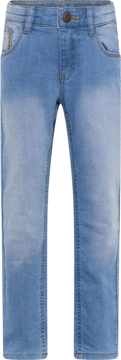 Immagine prodotto Minymo Jeans Strech chiaro polveroso (110)
