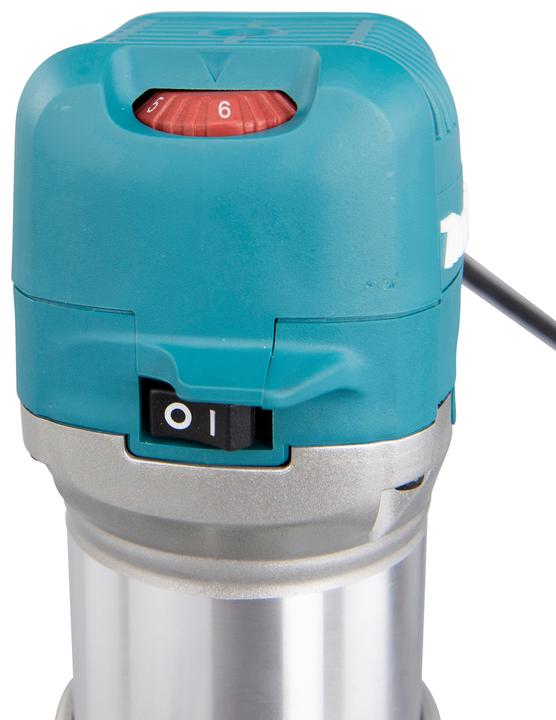 Produktbild Makita RT0702C