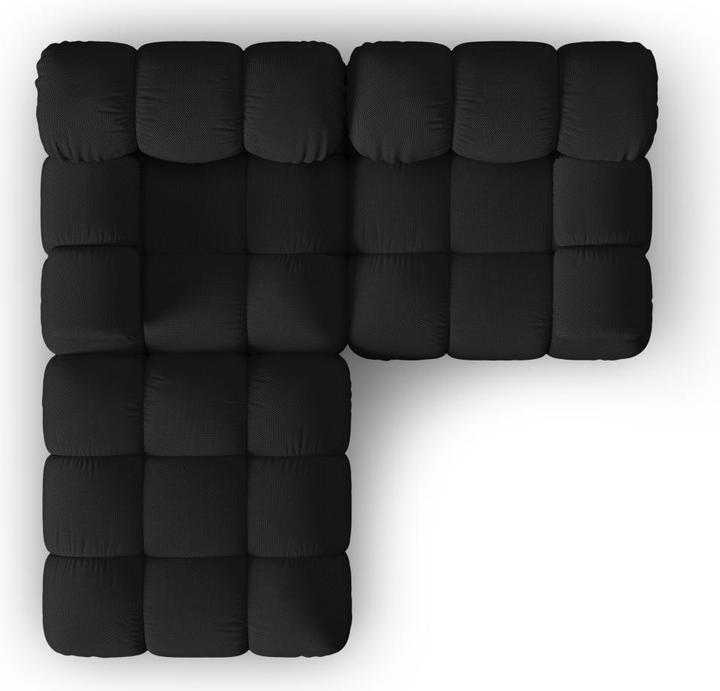 Produktbild Micadoni Bellis (2-Sitzer, 3-Sitzer, 4-Sitzer)