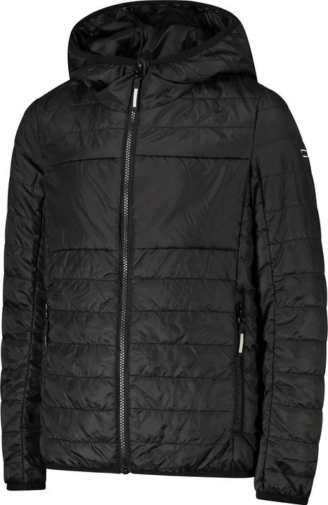 Image du produit CMP Campagnolo Sweat à capuche (98)