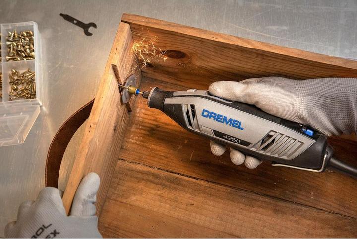 Produktbild Dremel 4250 (4250-6/128)