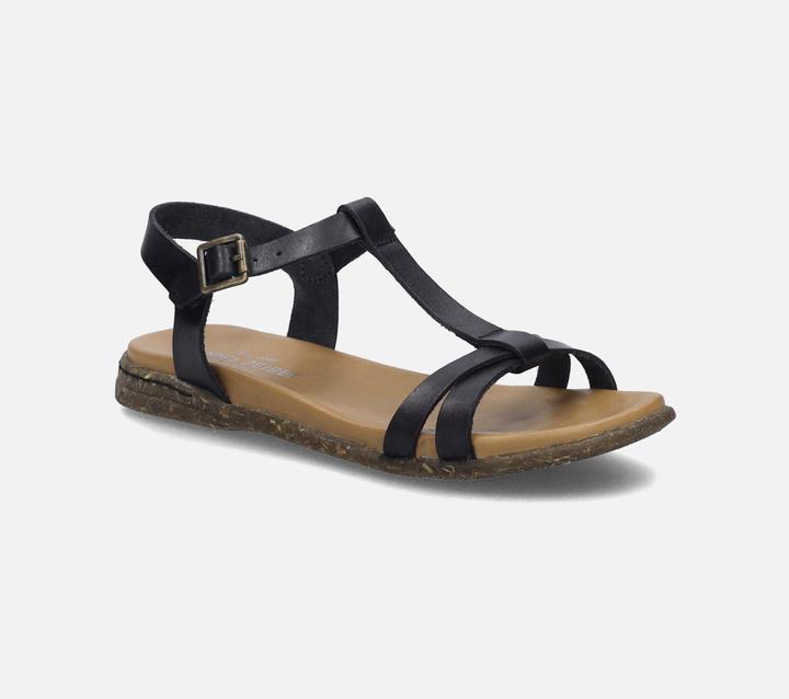 Actual product image Josef Seibel 74501-817 (36)
