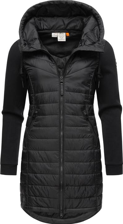 Produktbild Ragwear Lucinda Long (S)