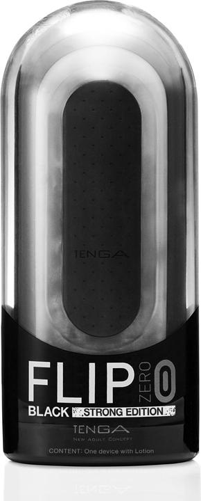 Image du produit Tenga flip zero
