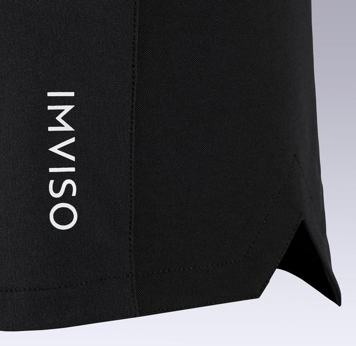 Immagine prodotto Kipsta Basic indoor (M)